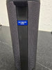 Ultimate Ears Megaboom 3 - Night Black,