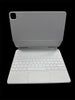 Apple Magic Keyboard for 13" (M2) iPad Air - white  ** Collection Only - Wythenshawe **