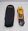 FLUKE T6-600 Electrical Tester - Includes Case