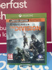 Tom Clancy's The Division (Xbox One)