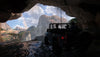 Uncharted 4: A Thief's End ps4