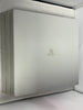 ps4 pro playstation 4 four 1tb console glacier white