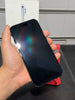 ** Immaculate ** Apple iPhone Air (A3517) 256GB Sky Blue, Unlocked ** COLLECTION ONLY **