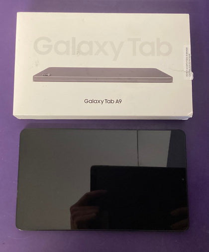 Galaxy Tab A9