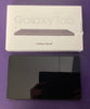 Galaxy Tab A9