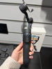 DJI Osmo Mobile 8 3-Axis Gimbal Stabilizer