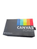 Walrus Audio Canvas Power 5 Power Supply System