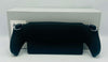 Playstation Portal Remote Player, White, Boxed, W/ Carry Case