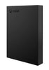 Seagate Game Drive Xbox External 5TB