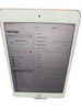 APPLE IPAD MINI 5TH GEN ROSE PRESTON STORE