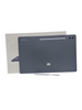Samsung Galaxy Tab S10 Ultra 5G 256GB Moonstone Gray