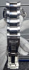 Oris TT1 Day-Date 7651