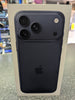 Factory Sealed Apple iPhone 17 Pro Max Mobile Phone