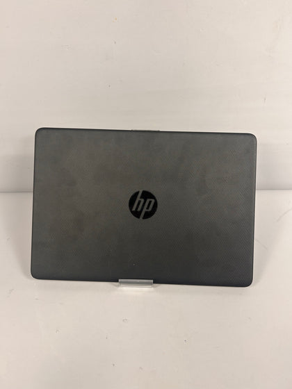 HP 14S-DQ0007NA Laptop