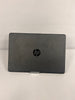 HP 14S-DQ0007NA Laptop