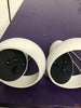 Meta Quest 2 VR headset