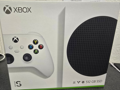 x box series s bundle includes razer kraken lite headset