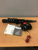 Yamaha Digital Saxophone
