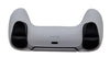 Sony PlayStation DualSense Controller White "Collection Only"