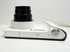 Samsung Galaxy EK-GC110 Camera