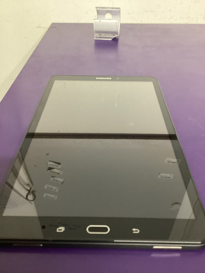 Samsung Galaxy Tab A