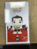 Shaun of the Dead Funko Pop! - Ed