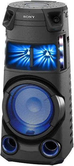 Sony MHC-V43D Bluetooth Speaker