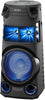 Sony MHC-V43D Bluetooth Speaker