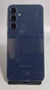Samsung A35 5G Dual Sim 128GB Awesome Navy, Unlocked