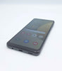 Samsung Galaxy A12 - 64GB - Black - Unlocked - Boxed