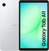 Samsung Galaxy Tab A11  8.7"64GB