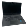 HP 14s-dq3500sa 14" Laptop