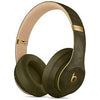 Beats Studio3 Wireless Over-Ear Headphones - Forest Green