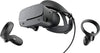Oculus Rift PC-Powered VR Gaming Headset