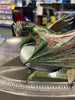 GAME OF THRONES RHAEGAL