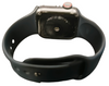 Apple Watch SE 2nd Generation GPS 40mm