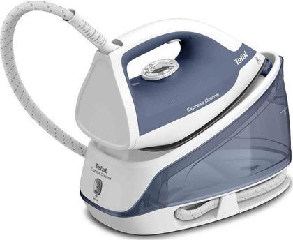 Tefal Express Optimal Steam Generator Station SV4110G0