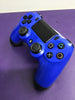 PS4 Controller
