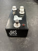 JHS Pedals Haunting Mids EQ