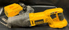 DeWalt DC380 - 18V XR Li-Ion Reciprocating Saw