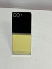 Samsung Galaxy Z Flip6 Yellow 256Gb