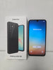Samsung Galaxy A26 5g, 128gb unlocked boxed Like New