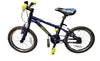 Carrera Cosmos 14'' Bike **Store Collection Only**