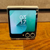 Samsung Galaxy Z Flip6 512GB Mint, Unlocked