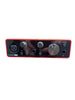 Focusrite Solo 3