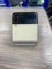 Samsung Galaxy Z Flip3 128GB C grade