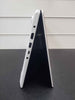 Acer 114-33 / N4500 / 4GB RAM / 128GB SSD / With Charging Wire, Unboxed
