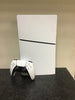 PlayStation 5 Digital Edition