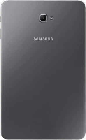 Samsung Galaxy Tab A 32GB