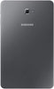 Samsung Galaxy Tab A 32GB